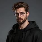 zane_cipher