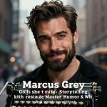 marcusgrey