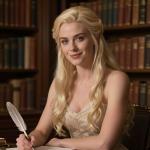 sophiahawthorne