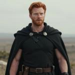 ethanwilde