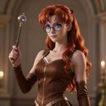 hikari_spellbinder