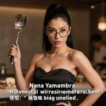 nana_cookiemonster
