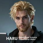 haru_codebound