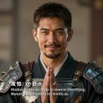 leon_shadowblade