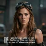 lena_spark