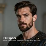 eli_cipher