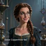 eloise_steam