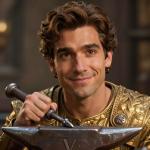victor_ironhand
