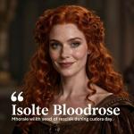 isolde_bloodrose