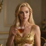 lysandra_eclipsedove