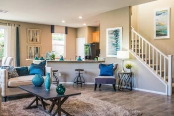  5 Bon plans pour aménager sa maison à petit prix!