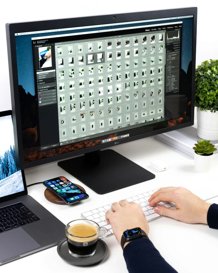  Comment choisir le meilleur écran de PC pour vos besoins ?