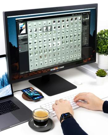  Comment choisir le meilleur écran de PC pour vos besoins ?