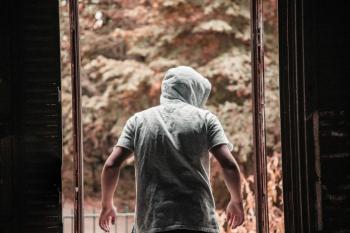  Comment protéger sa maison des intrusions de manière efficace?