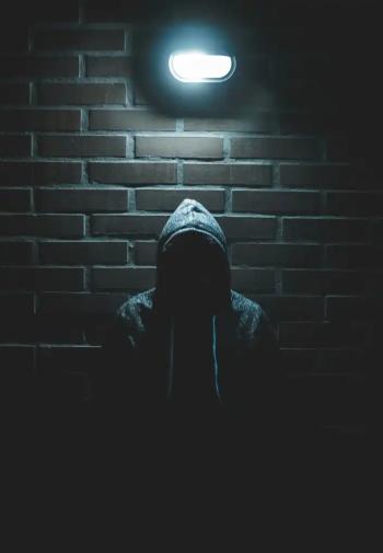  Le smishing : une cyberattaque en pleine expansion