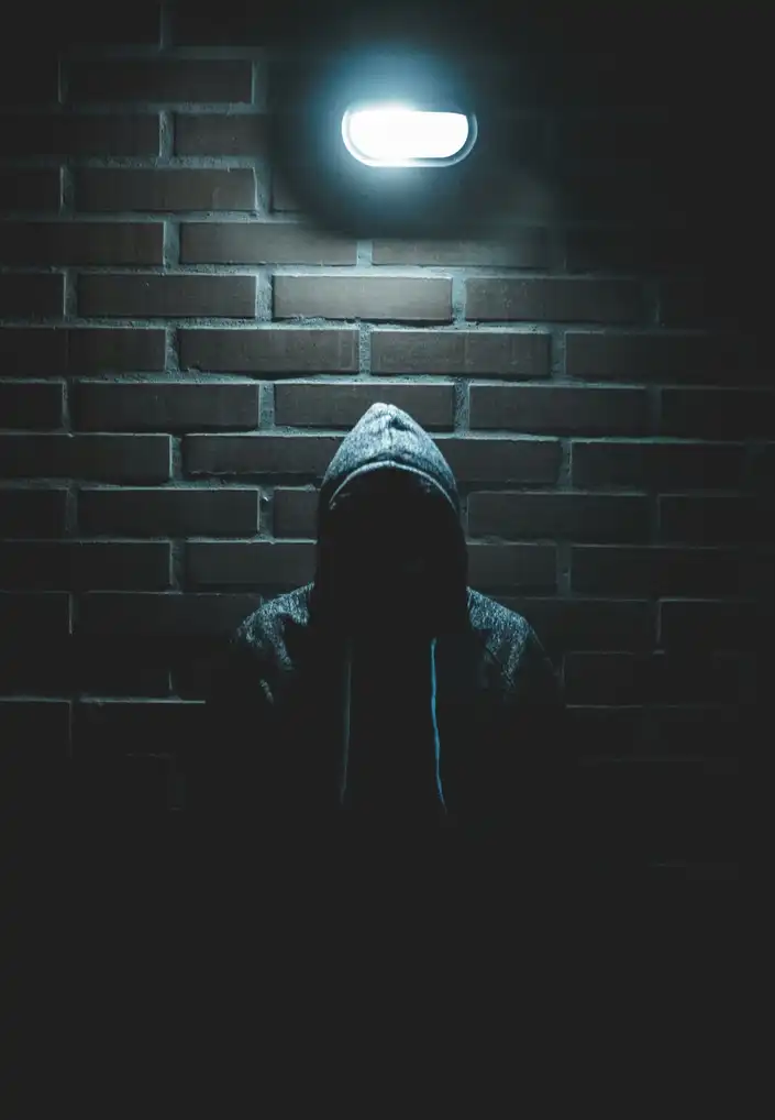  Le smishing : une cyberattaque en pleine expansion