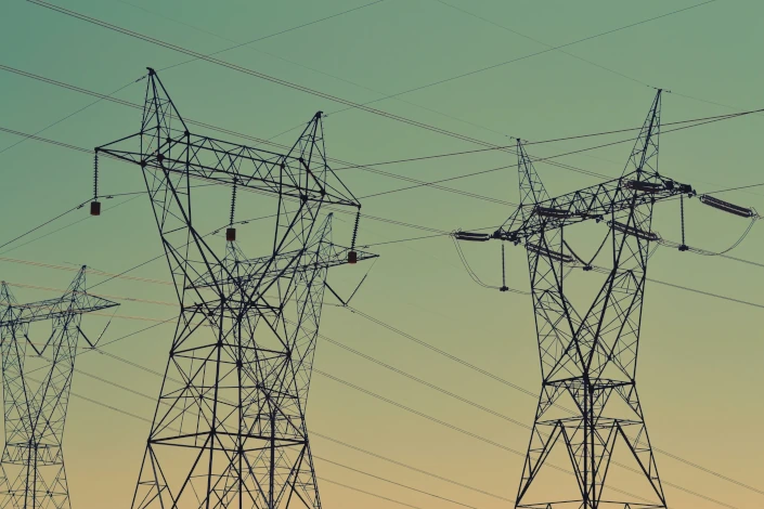 comment-faire-des-economies-d-energie-dans-votre-maison-de-maniere-efficace