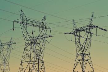  Comment faire des économies d'énergie dans votre maison de manière efficace?