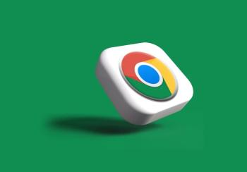  Google Earth : La porte ouverte sur le monde, mais d'où vient cette application?