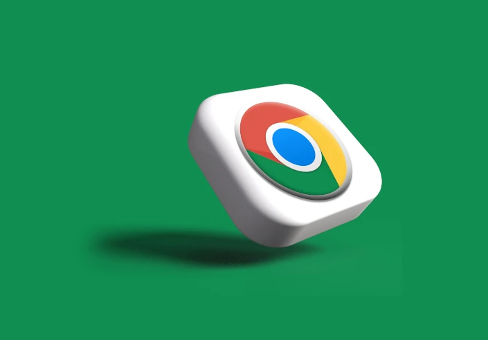 google-earth-la-porte-ouverte-sur-le-monde-mais-d-ou-vient-cette-application