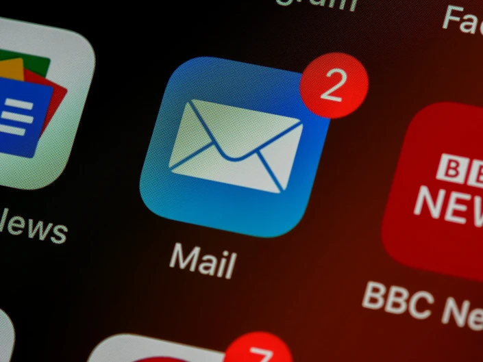 protonmail-la-solution-ultime-pour-une-confidentialite-maximale-de-vos-e-mails