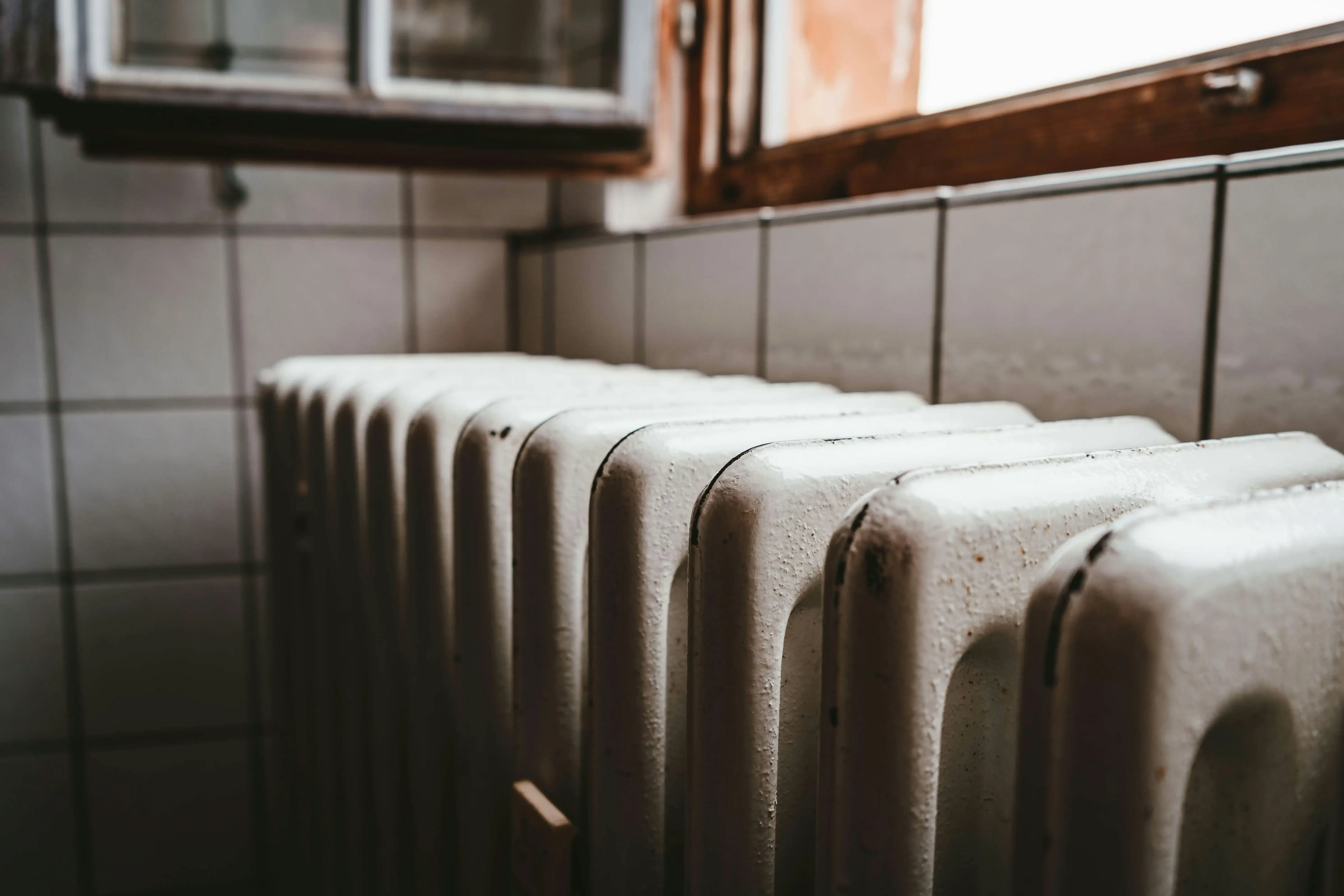 quel-mode-de-chauffage-est-le-plus-econome-en-energie-pour-votre-maison