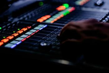  Quels sont les 5 meilleurs logiciels de lecture audio en 2024?
