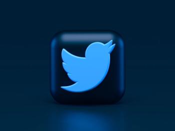  Des anciens cadres ont récemment entamé des poursuites judiciaires contre Elon Musk et Twitter