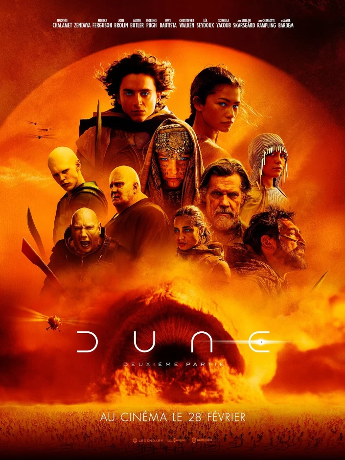 triomphe-inatendue-de-dune-2