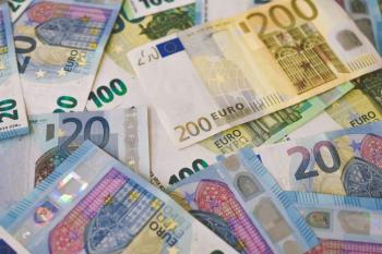  Comment économiser de l'argent sans compromettre votre qualité de vie?