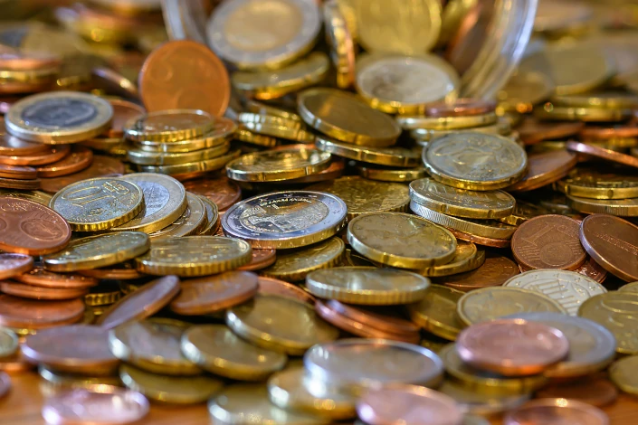 quelles-sont-les-bonnes-pratique-a-avoir-avec-une-application-de-cashback