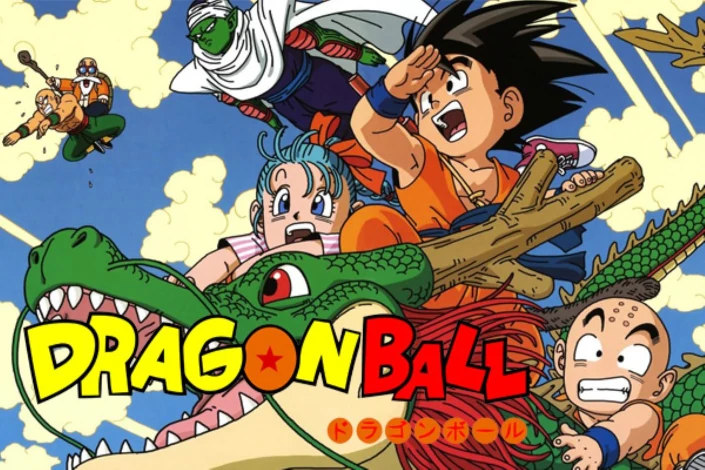 deces-d-akira-toriyama-un-hommage-au-createur-de-dragon-ball