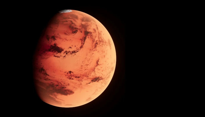 la-chine-contre-les-etats-unis-qui-remportera-la-course-vers-mars