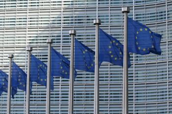  Les Européennes 2024 : Une Cible Considérable de Manipulations Étrangères en France?