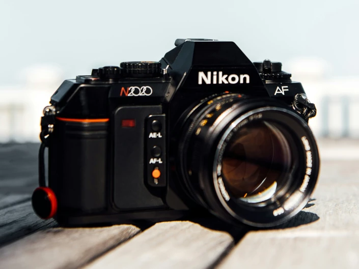 rachat-de-la-societe-red-par-nikon-un-tournant-majeur-dans-l-industrie-de-la-photographie