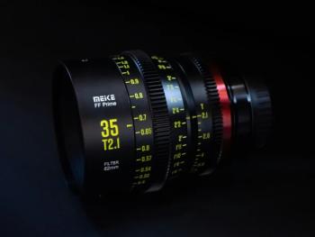  Quels Objectifs Photo Choisir Pour Sublimer Vos Images ?