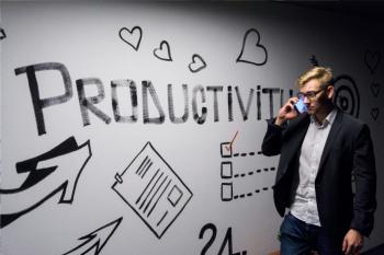  Est-ce que les applications de productivité peuvent vraiment booster votre efficacité?