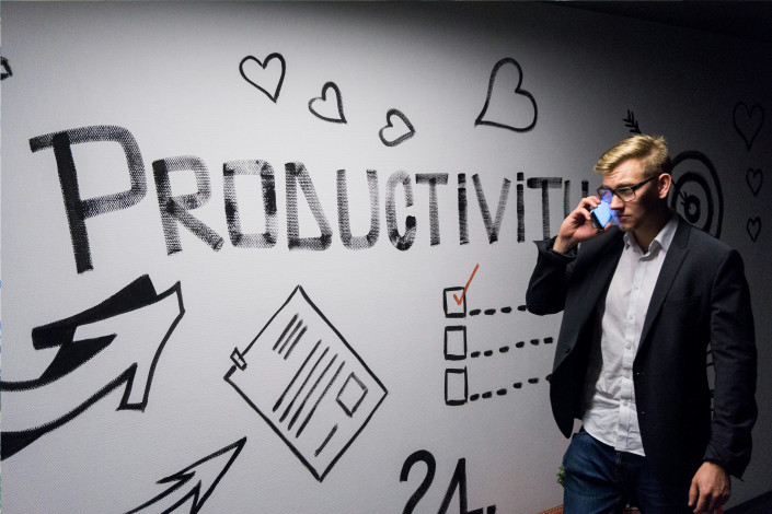 est-ce-que-les-applications-de-productivite-peuvent-vraiment-booster-votre-efficacite