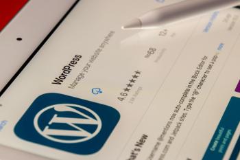  Est-ce que les plateformes de création de sites valent vraiment le coup?