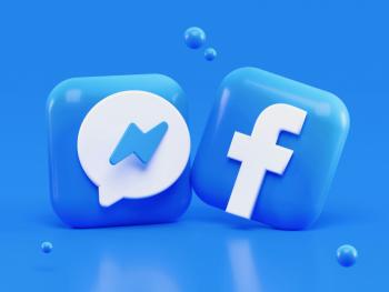  Est-ce que WhatsApp, Facebook Messenger, Telegram et Signal sont les rois de la messagerie instantanée?