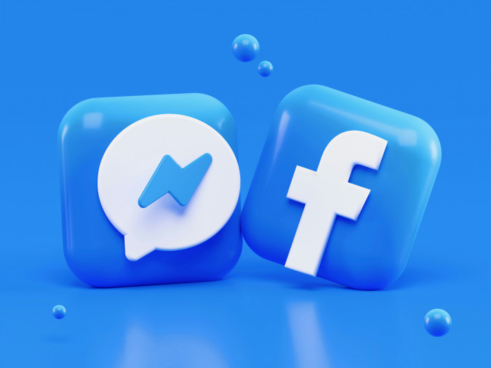 est-ce-que-whatsapp-facebook-messenger-telegram-et-signal-sont-les-rois-de-la-messagerie-instantanee