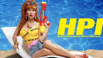  HPI : Une série française qui fait sensation, mais que savons-nous vraiment?