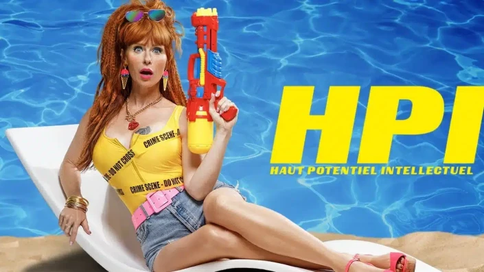 hpi-une-serie-francaise-qui-fait-sensation-mais-que-savons-nous-vraiment