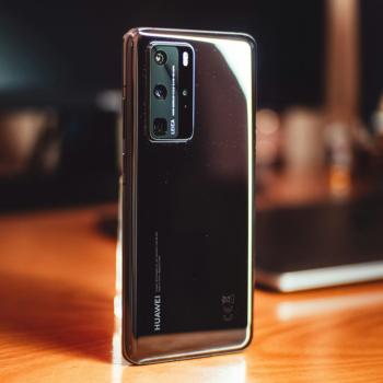  Quel smartphone choisir pour des photos de qualité?