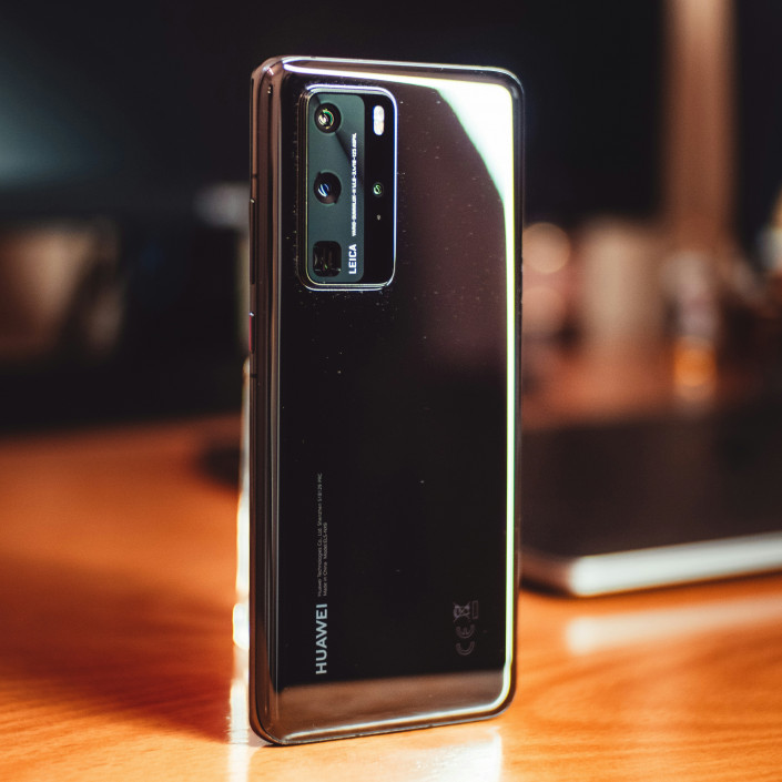 quel-smartphone-choisir-pour-des-photos-de-qualite