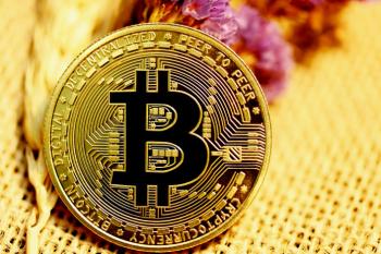  Le Bitcoin bat son record historique à près de 70 000 dollars: Que réserve l'avenir?