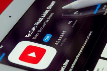  Pourquoi YouTube ne propose-t-il plus de vidéos recommandées aux utilisateurs non connectés?