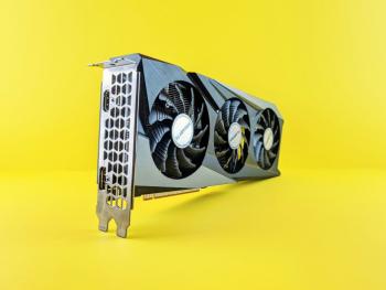  Quelle carte graphique choisir pour son PC: Un guide complet pour les amateurs de jeux, de bureautique et d'intelligence artificielle