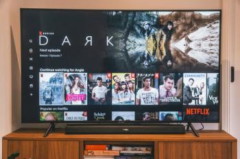  Vous hésitez sur le meilleur OS pour votre télévision? Découvrez les options qui s'offrent à vous!
