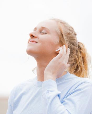  Quel service de streaming musical devrais-tu choisir pour tes oreilles?